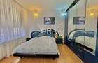 APARTAMENT TIP PENTHOUSE 2 CAMERE | DE VANZARE | EUGEN IONESCO / 60 MP - 1