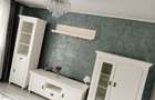 Inchiriez apartament 2 camere decomandat - 3