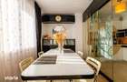 Vitan Barzesti, vanzare 3 camere, Rin Hotel - 8