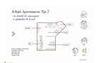 Apartament 2 Camere - Complex Reziden?ial WHITE SEA - Mamaia - 11