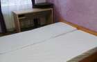Inchiriez apartament 4 camere Manastur Big Mehedinti D14 - 4