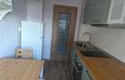 Apartament 2 camere zona Mihai Viteazu - 3