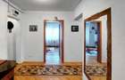Apartament cu 4 camere decomandat în Centrul Civic - 13