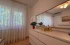 Apartament cu 3 camere decomandat în Clucerului - 10