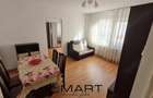 Apartament 2 camere zona Vasile Aaron - 2