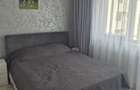 inchiriez aparatent 2 camere - 3