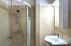 Apartament 3 camere Ultracentral Ramada - 8