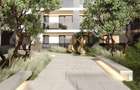 Apartament cu 2 camere decomandat în Pipera - 11