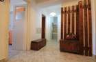 Apartament cu 3 camere semidecomandat în Ultracentral - 9