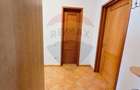 Apartament cu 2 camere decomandat în Nerva Traian - 7