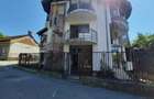Birou, de 681 mp, în Curtea de Argeș - 1