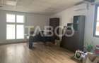 Spatiu comercial de inchiriat in zona Sub Arini din Sibiu - 4
