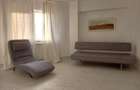 Apartament 2 camere Policlinica2 - 3