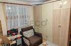 Casă cu 3 camere cu Teren 300 Mp în Oșorhei - 12