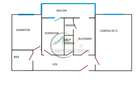 Apartament cu 3 camere decomandat în Astra - 4