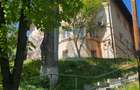 Apartament cu 2 camere semidecomandat în Griviței - 1