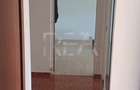 Apartament cu 2 camere decomandat în Drumul Taberei - 4