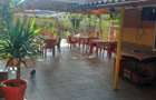vila Mangalia , 800 m de plaja - 6