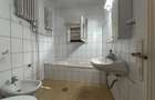 Apartament cu 4 camere semidecomandat în Calea Călărașilor - 19