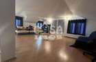 Casa P+1 mobilata si utilata cu vedere spre padure in Magura, judetul - 7