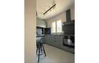 Apartament cu 2 camere decomandat în Floreasca - 9