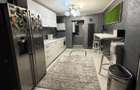 Apartament cu 3 camere decomandat în Nord - 1