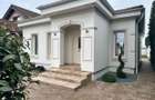 Casa / vila noua, de lux, Gai Arad - 1