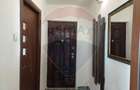 Apartament 2 camere zona Sud-Republicii Bacau - 7