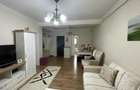 Apartament cu 2 camere în Braytim - 2