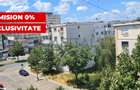 Apartament cu 3 camere decomandat în Exercițiu - 1