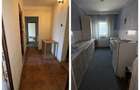 Apartamente Marasesti 3 camere 72 mp Decomandat - 3