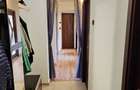 Apartament cu 4 camere decomandat în Calea Aradului - 4