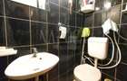Apartament cu 4 camere decomandat în Dacia - 9 Apartament cu 4 camere decomandat în Dacia - 9