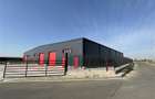 Spațiu industrial, de 600 mp, în Theodor Pallady - 1