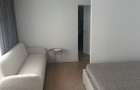 Casa 2 camere de inchiriat | Prima inchiriere | Centrala proprie | AC | Sector 1 | Parc Bazilescu - 1