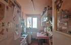 Apartament cu 3 camere semidecomandat în Mureșeni - 5
