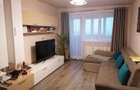 Apartament de 3 camere zona Dristor - 4