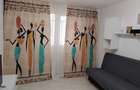 Apartament 2 camere Berceni | Nitu Vasile | Balcon | Decomandat - 1