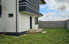 Casă cu 4 camere cu Teren 275 Mp în Berceni - 10