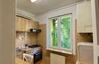 Apartament cu 2 camere decomandat în Floreasca - 13