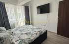 Apartament 2 camere de vanzare 64.5 mp etaj 2 bloc modern cu lif - 15