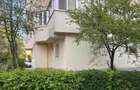 Oportunitate Investi?ie: Apartament 4 Camere,Parter Stradal,Chisinau - 9