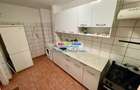 Apartament cu 3 camere decomandat în Doamna Ghica - 6