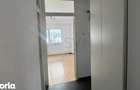 Apartament l 3 camere l Barbu Vacarescu - 3