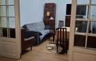 3camere Calarasi Pictor Romano Casa Bessler - 2