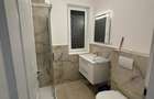 Apartament cu 2 camere în Central - 1