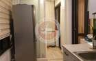 Apartament cu 2 camere decomandat în Pantelimon - 4