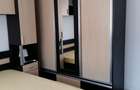 Apartament cu 2 camere semidecomandat în Central - 4