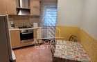 Apartament cu 2 camere decomandat în Soarelui - 6