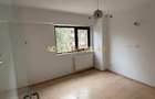 2 Camere de inchiriat | Tineretului | Metrou | Nemobilat | Petfriendly - 1